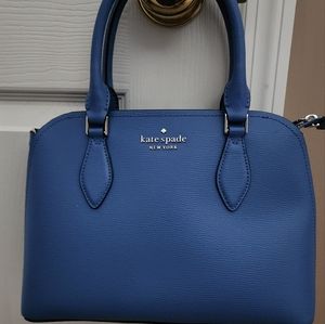 Kate Spade Handbag